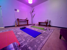 Load image into Gallery viewer, Zen Den Room Rental