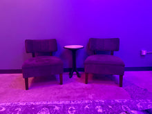 Load image into Gallery viewer, Zen Den Room Rental