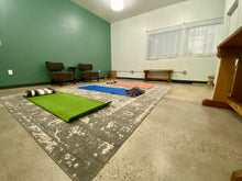 Load image into Gallery viewer, Zen Den Room Rental