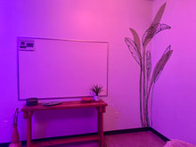 Load image into Gallery viewer, Zen Den Room Rental