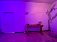 Load image into Gallery viewer, Zen Den Room Rental