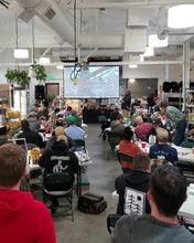 Load image into Gallery viewer, Fly Tying Workshop, 3/05/2026- FREE RSVP