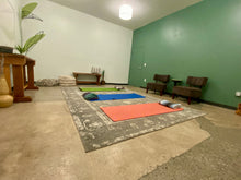 Load image into Gallery viewer, Zen Den Room Rental
