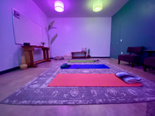 Load image into Gallery viewer, Zen Den Room Rental
