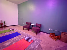 Load image into Gallery viewer, Zen Den Room Rental
