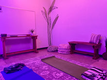 Load image into Gallery viewer, Zen Den Room Rental
