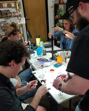 Load image into Gallery viewer, Fly Tying Workshop, 3/05/2026- FREE RSVP
